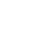 jRj Music at CD Baby